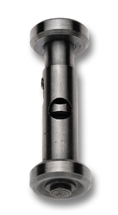 Grinding tool for screwdrivers Standard