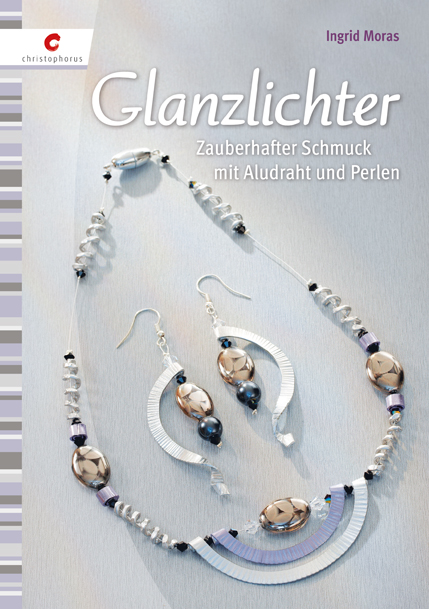 Boek: Glanzlichter