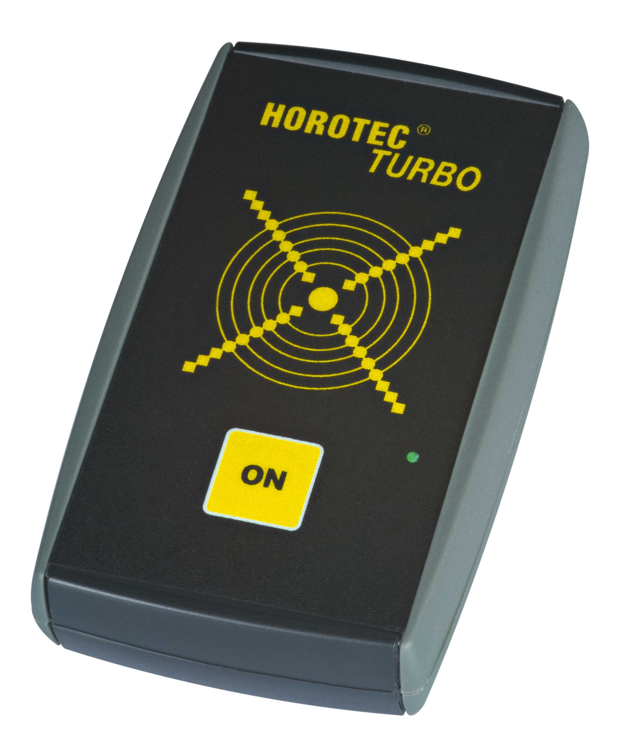 Horotec watch control device Turbo