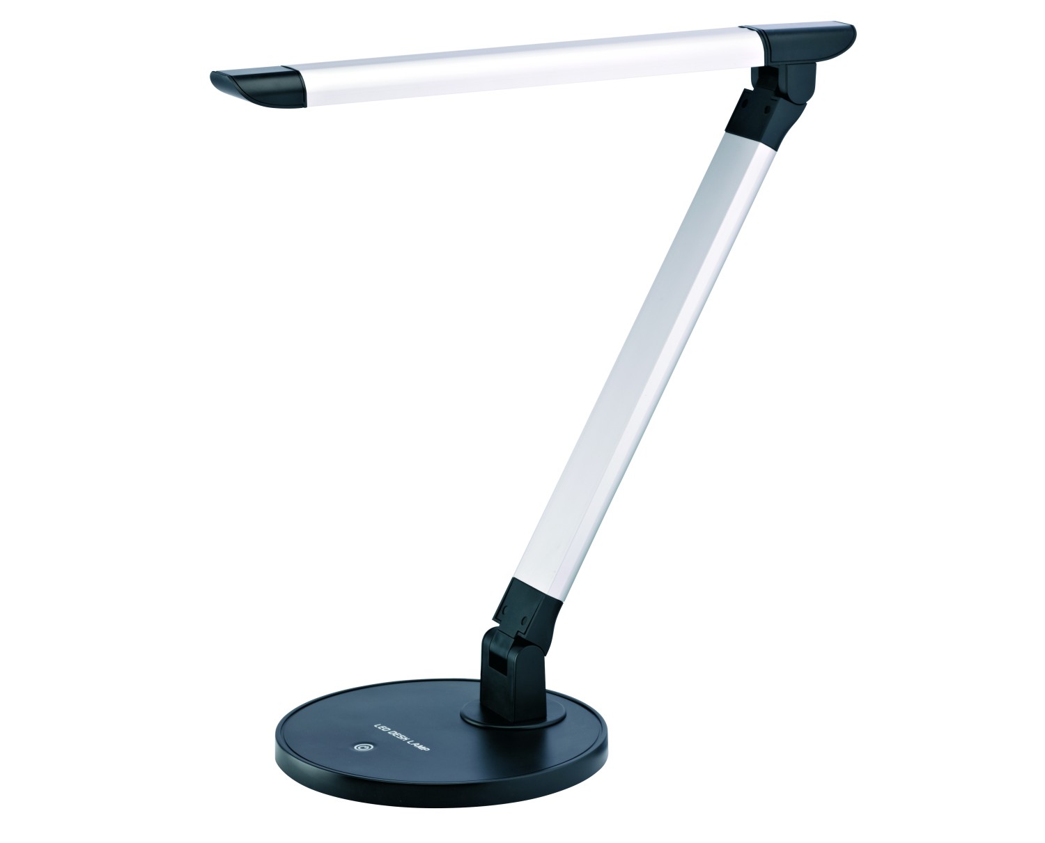 LED Bureaulamp