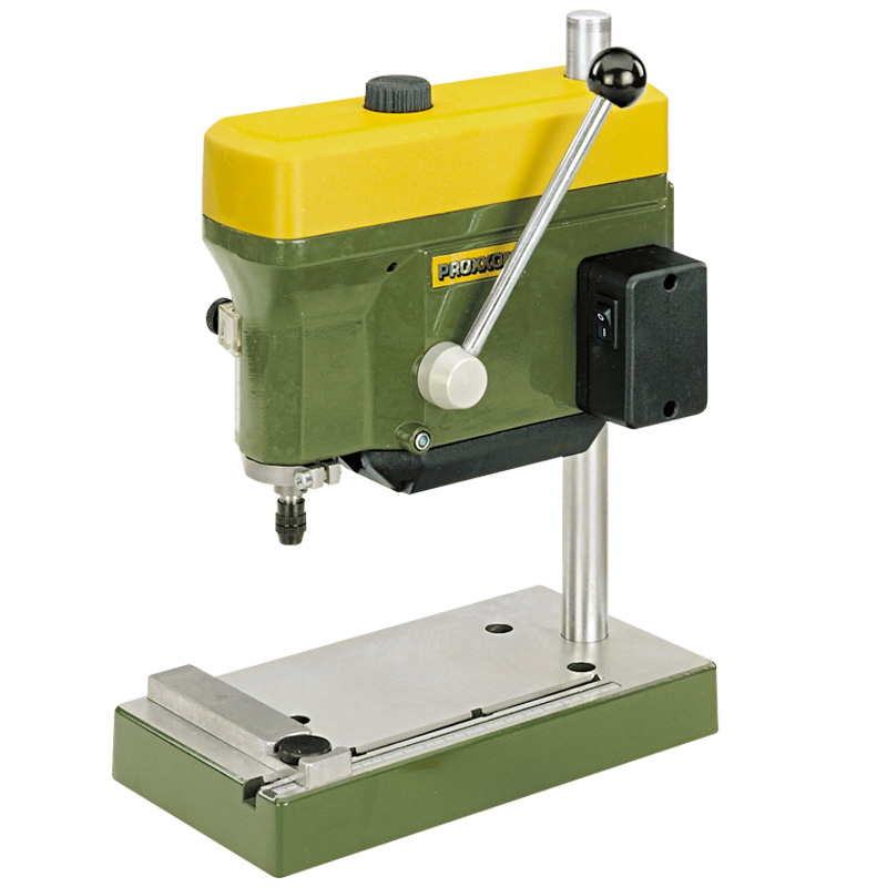 PROXXON Bench Drill