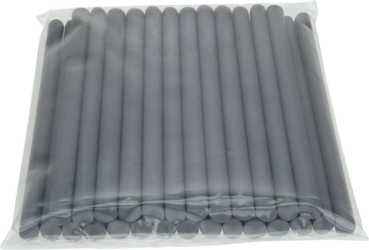 Thermo-Loc-Sticks 225g.