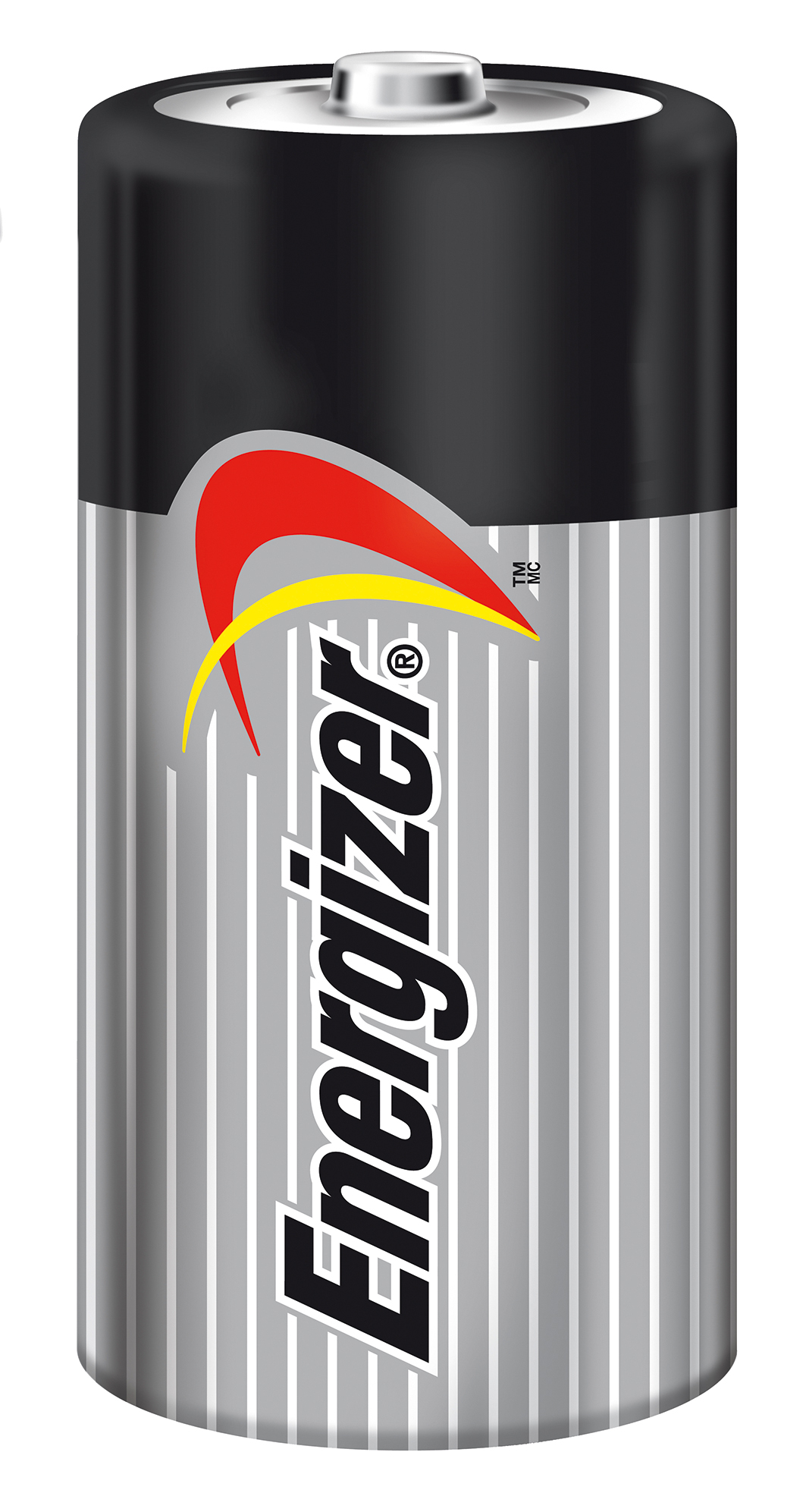 Energizer E93 batterij