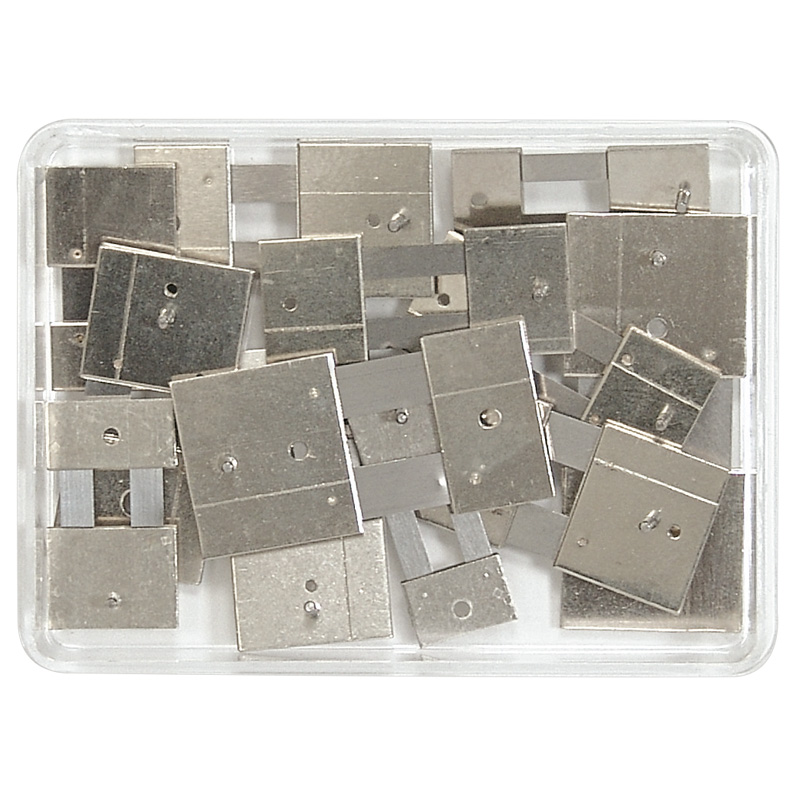 Slingerveren Assortiment