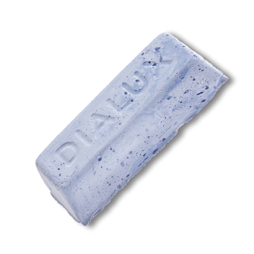 Polijstpasta Dialux Blauw