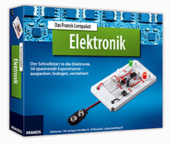 Ontdek box electromobiliteit