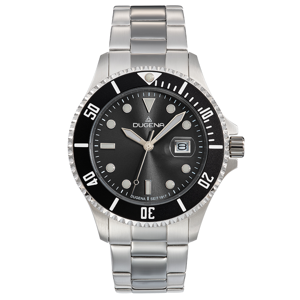 Diver XL 4461002-1 kwarts