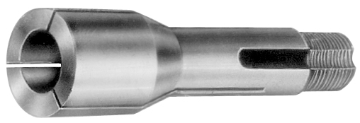 Spantang  10,0 mm Bergeon