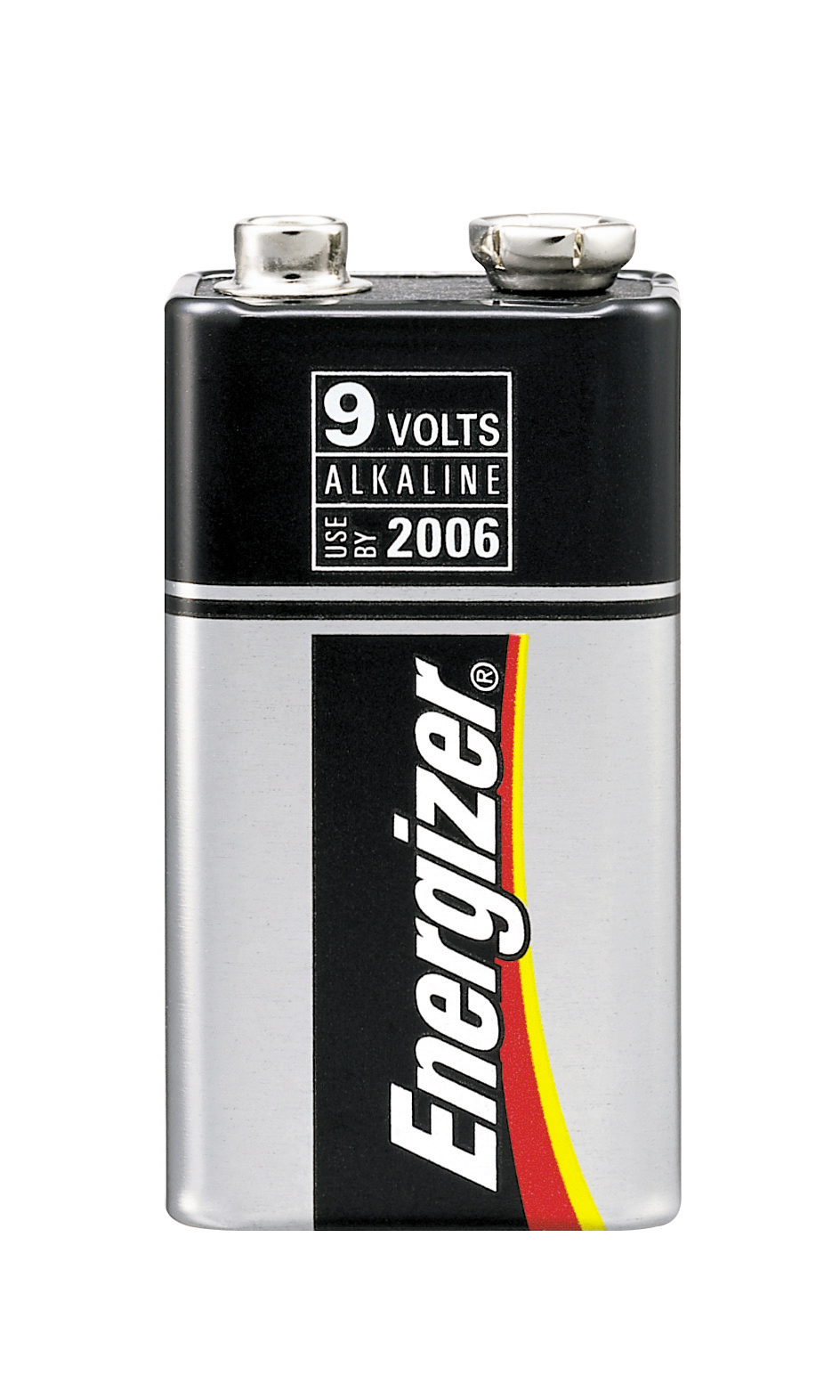 Energizer 522 batterij