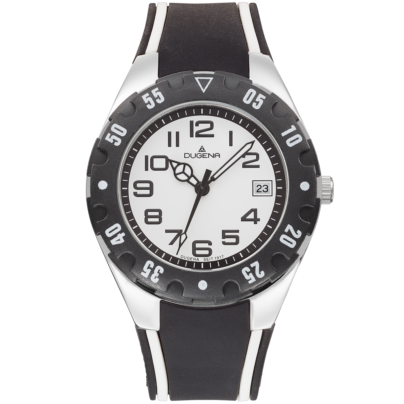 Diver Junior 4460890 Quarz