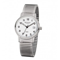 Montre-bracelet Regent pour homme