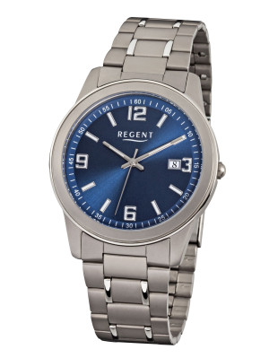 Tegent Men's Watch