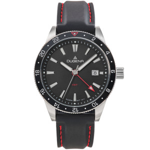 GMT 4461131 Quartz