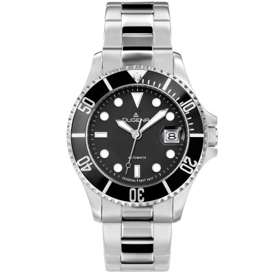 Diver 4460512 Automatique