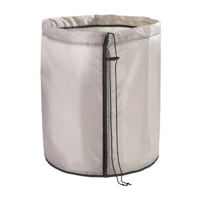 Thermo Pflanztopf-Sack 30x40cm