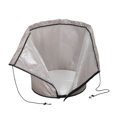 Thermo Pflanztopf-Sack 30x40cm